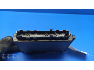 Блок управления АБС 1405454832, 05111040   Mercedes-Benz S W140