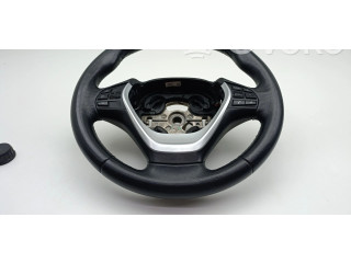 Volant BMW M3 F80 2011 62560033D, 62560180D  