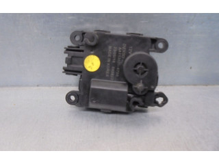 Вентилятор печки  AA1138004750, AA1138004750   Ford Focus ST 