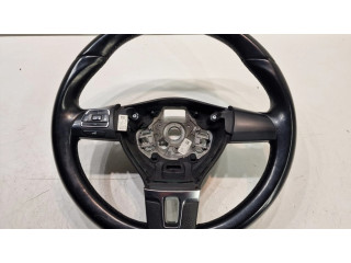 Píst 561419091J, 561959537   Volkswagen PASSAT B7 USA     