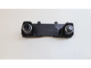 Блок управления климат-контролем 8893304828, 8893304828   Lynk & co 01