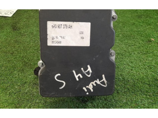 Jednotka ABS 8K0614517CK, 8K0614517CK   Audi A5 8T 8F 2009