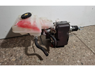 Jednotka ABS 4721033230   Lexus ES 250 - 300 - 330 2019