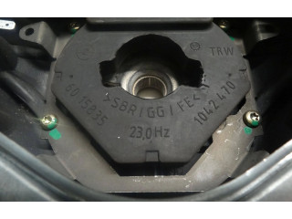 Volant Mercedes-Benz A W168 1999   