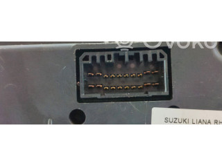 Панель приборов 3411068J10   Suzuki Liana       