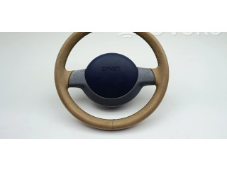 Руль Smart ForFour I  2004 - 2006 года 305178641, 1Q15189901      
