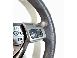 Volant Opel Vectra C 2006 13208849, 03HZL7  