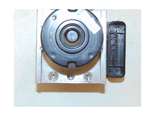 Jednotka ABS 1K0907379AK   Skoda Yeti (5L) 2009