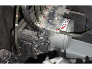 Jednotka ABS 4670A772   Mitsubishi ASX 2014