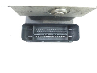 Jednotka ABS 5N612C405GA, 06210950463   Mazda 5 2007