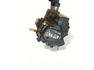 Vstřikovací čerpadlo H8201045496, 2919821   Nissan Qashqai     
