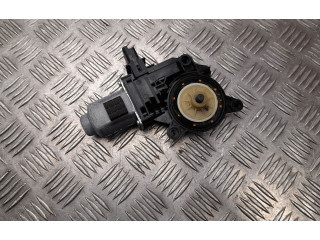 Vstřikovač 82450G5010, V2054   KIA Niro     