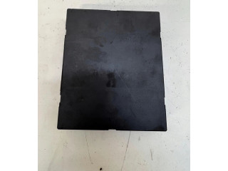 Блок комфорта 8K0907064DP   Audi Q5 SQ5   