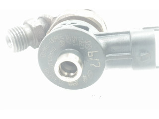 Vstřikovač 338002A610, 338002A610   KIA Optima    D4FD 