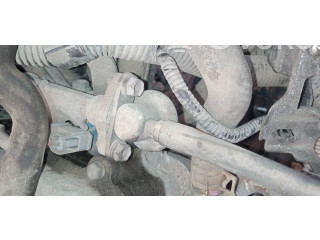 Vstřikovací lišta 2325023020, 23250-23020   Toyota Yaris     