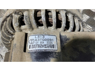 Генератор A3TG0091   Mazda 6 1.8     