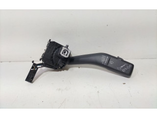 Ручка стеклоочистителей 1k0953519h   Volkswagen Scirocco