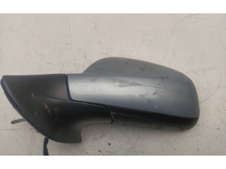 Zpětné zrcátko Сзади Peugeot 407 2004  96456978XT  