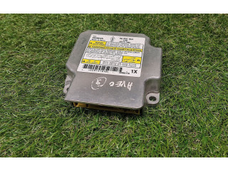 Блок подушек безопасности 96806963   Chevrolet Aveo