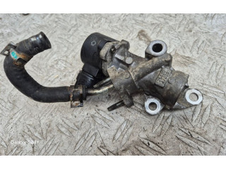 Клапан EGR 2562047020   Toyota Yaris