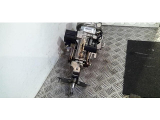  рейка  Колонка рулевая 488109523R   Renault Fluence 2010 -  года