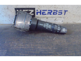 Переключатель дворников 6930905, 6930905   Mitsubishi ASX