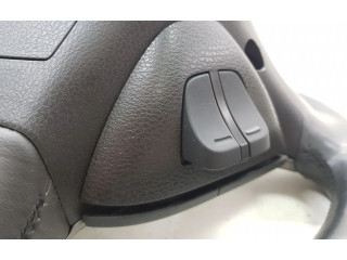 Volant Honda Accord 2009 8522SL  