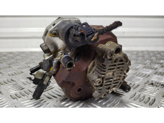 Vstřikovací čerpadlo 8973279240, 000996   Opel Meriva A  pro naftový motor 0.0  