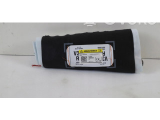 Дисплей    68212905AA   Maserati Ghibli