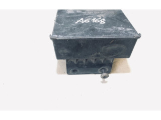   Pojistková skříňka 1495669080, m02022a100   Peugeot 807 2005