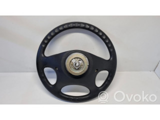 Volant Volkswagen Sharan 2003 7M0419091AN  
