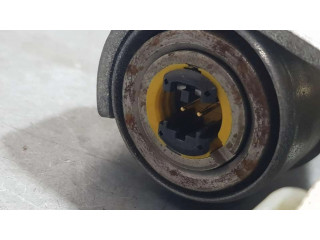 Боковая подушка безопасности P55351290AE   Jeep Compass