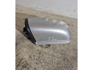 Zpětné zrcátko  Mercedes-Benz CLK A208 C208 2002  413133417  
