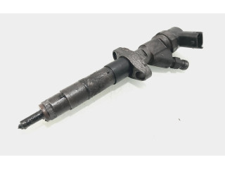 Блок управления двигателем Блок управления 044511084, 8200084534   Renault Laguna II