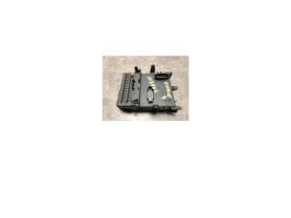   Pojistková skříňka 8200447435, 8200447435   Renault Espace IV 2005