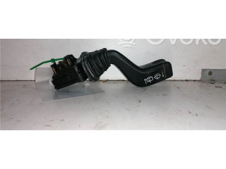 Переключатель дворников 090243395, 0090086   Opel Calibra