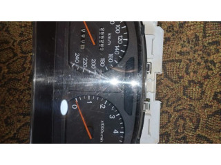 Панель приборов MR216542, 1573706741   Mitsubishi Galant       