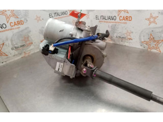 Volant Nissan Qashqai 2012 EANCEC0105  