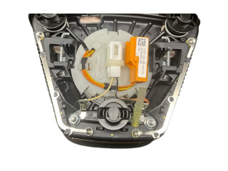 Volant Volvo V40 Cross country 2013 34110217B, P31291369  