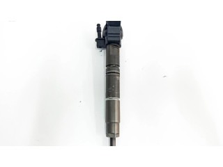 Vstřikovač A6420701387, A6MBD46   Mercedes-Benz R W251  pro naftový motor 3.0 642950 642950