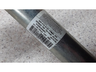 Боковая подушка безопасности A1648600905, 1648600905   Mercedes-Benz ML W164