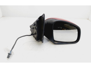 Zpětné zrcátko  Smart ForFour I 2018  4538108200  