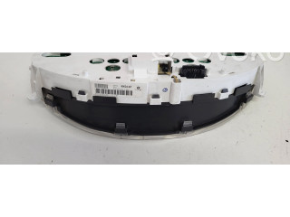 Панель приборов P05082826AF, R826AF   Chrysler Grand Voyager IV       