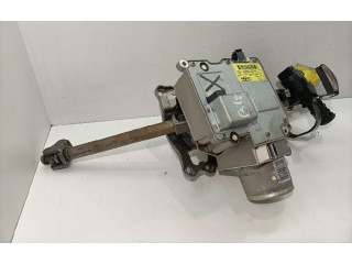    Рулевая рейка 71739893, 0051723101   Fiat Stilo  -  года