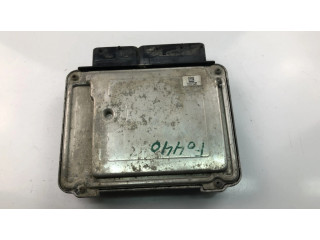 Řídící jednotka 51806274   Fiat Croma 2010
