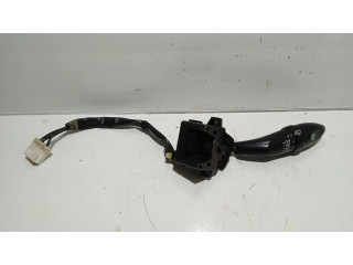 Ручка стеклоочистителей 34931N3220   Hyundai Lantra II