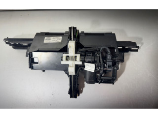 Дисплей    4G2919601J, 00229957   Audi A6 S6 C7 4G