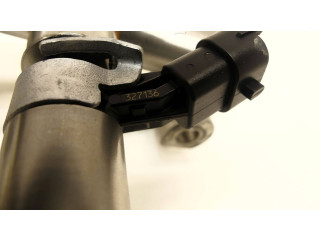 Vstřikovač 327136, 0261500428   Maserati Ghibli    M156D M156B M156E BITURBO 