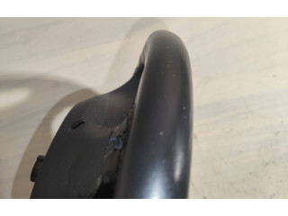 Руль 13127924   Opel Astra G 2003