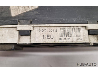 Панель приборов 940033D445   Hyundai Sonata       